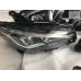 MERCEDES ÇIKMA PARÇA CLA 1178206861 SAG FAR